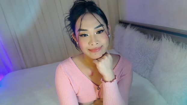 piroulita yummy Webcam SHOW @ Chaturbate 24-11-2025