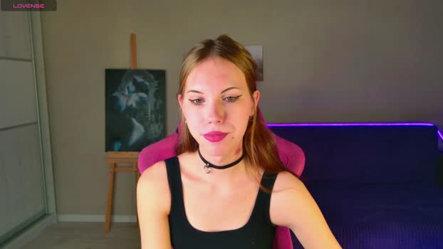 pussy_without_pussy kissing Webcam SHOW @ Chaturbate 24-11-2025
