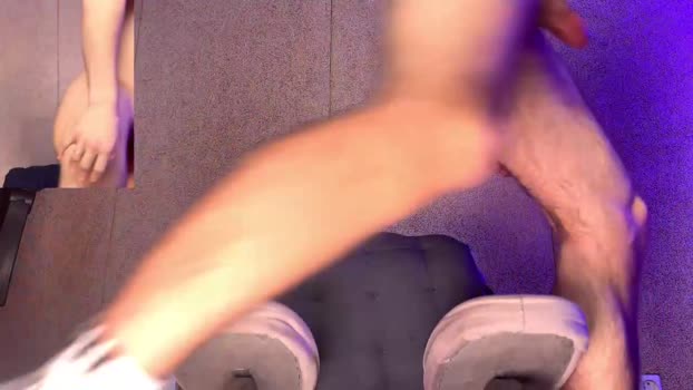 rainbow_farmer_james hardcock Webcam SHOW @ Chaturbate 23-11-2025