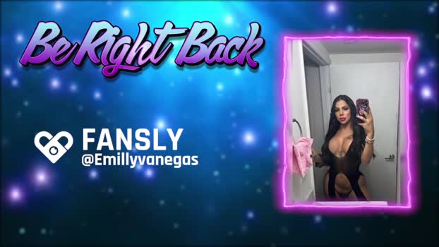 real_scarletbrightxx bigass Webcam SHOW @ Chaturbate 24-11-2025
