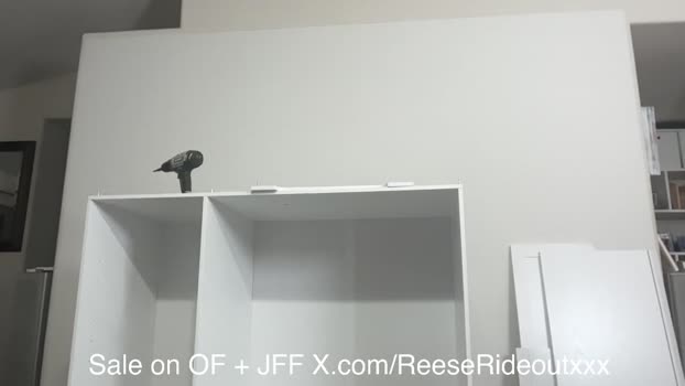 reeserideout strip Webcam SHOW @ Chaturbate 24-11-2025