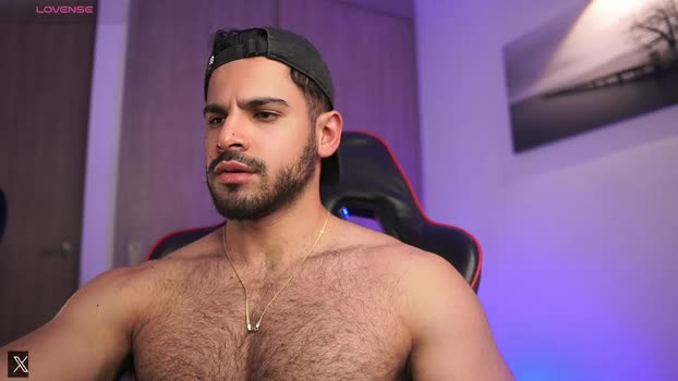 rick_smith153 bj-dildo Webcam SHOW @ Chaturbate 24-11-2025