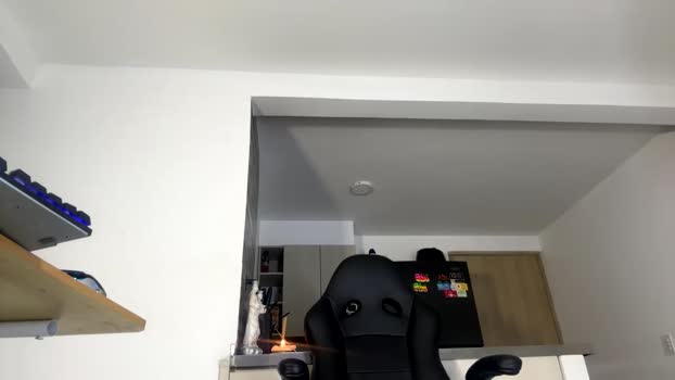 sassysinqueen hard Webcam SHOW @ Chaturbate 24-11-2025