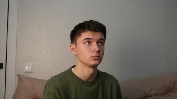 sherlockmax Ass Webcam SHOW @ Chaturbate 24-11-2025