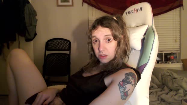 soffpurr fuckher Webcam SHOW @ Chaturbate 24-11-2025