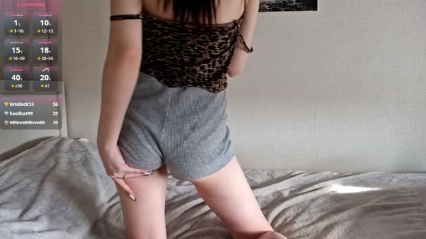 stellafalt Show Webcam SHOW @ Chaturbate 24-11-2025
