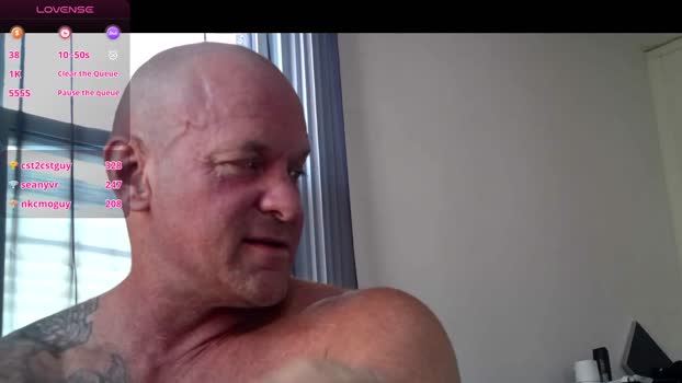strongandhard073 suckcock Webcam SHOW @ Chaturbate 23-11-2025