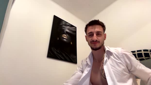 thejoker888 twink Webcam SHOW @ Chaturbate 24-11-2025