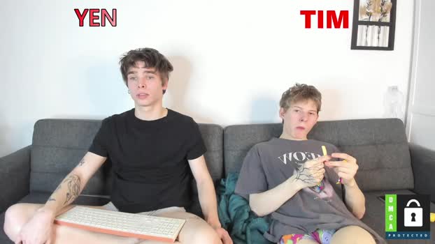 tim_milll legs Webcam SHOW @ Chaturbate 23-11-2025