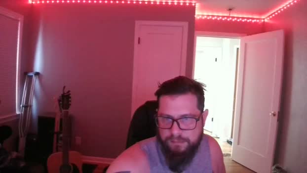 tippertonight toy Webcam SHOW @ Chaturbate 23-11-2025