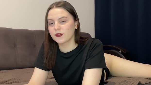 vertuliana deepthroa Webcam SHOW @ Chaturbate 24-11-2025