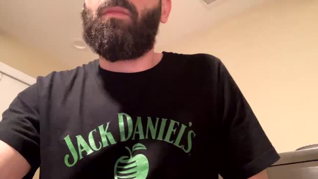 vnast010 fuckhard Webcam SHOW @ Chaturbate 24-11-2025
