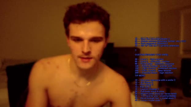 yngdesire1