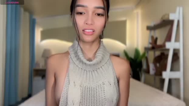 _agatha69_ sucktits Webcam SHOW @ Chaturbate 25-11-2025
