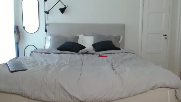 alphahung23 fingers Webcam SHOW @ Chaturbate 25-11-2025