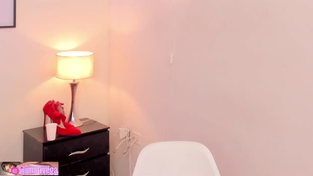 arivega cute Webcam SHOW @ Chaturbate 25-11-2025