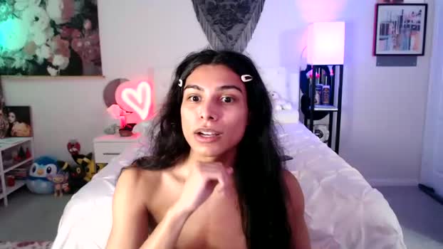 babyempathy toy Webcam SHOW @ Chaturbate 25-11-2025