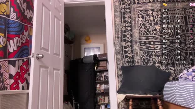 bigcocktwunk4u juicy Webcam SHOW @ Chaturbate 25-11-2025