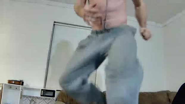 blakeandskylar playtime Webcam SHOW @ Chaturbate 25-11-2025