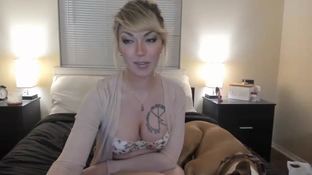 bridgetblack666 fuckhard Webcam SHOW @ Chaturbate 25-11-2025