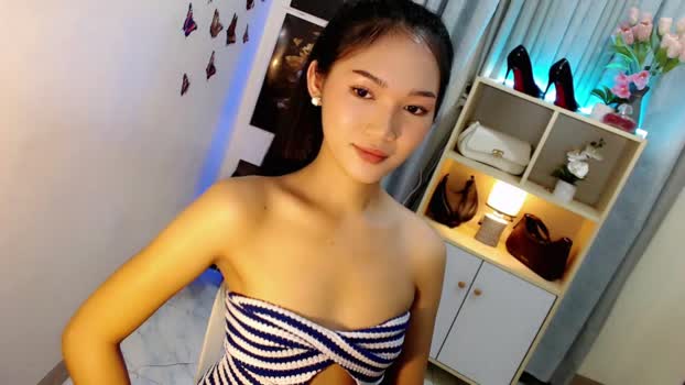 caitlin_x bigboobs Webcam SHOW @ Chaturbate 24-11-2025