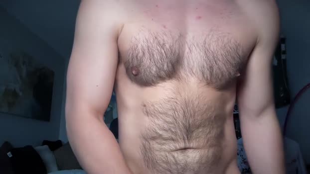 chadtitan yummy Webcam SHOW @ Chaturbate 24-11-2025