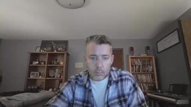 chrisw8121 jerking Webcam SHOW @ Chaturbate 25-11-2025