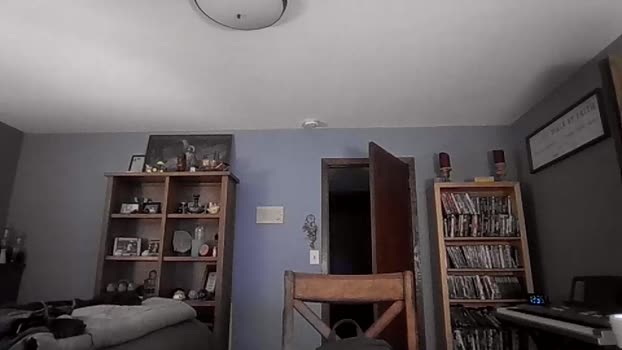 chrisw8121 hard Webcam SHOW @ Chaturbate 25-11-2025
