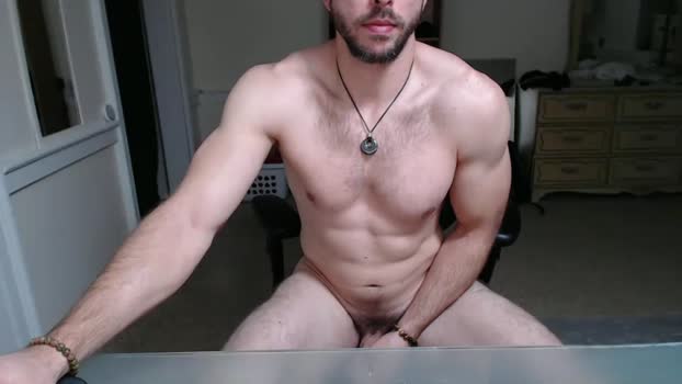 cloud900x bj-dildo Webcam SHOW @ Chaturbate 25-11-2025