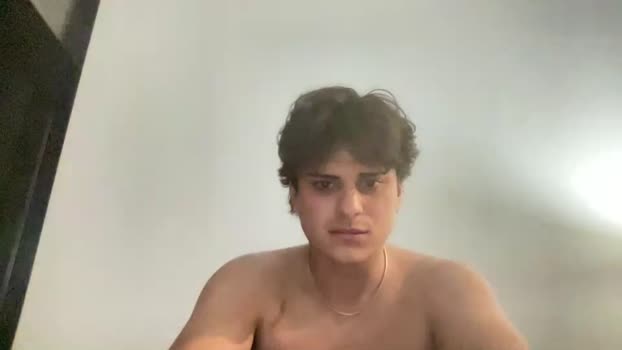 college27816672 lick Webcam SHOW @ Chaturbate 25-11-2025
