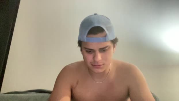 college27816672 bigballs Webcam SHOW @ Chaturbate 25-11-2025