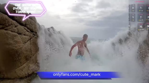 cute_skywalker ass Webcam SHOW @ Chaturbate 25-11-2025