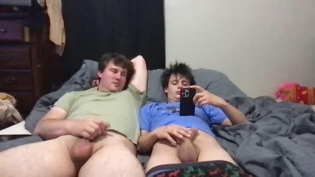d_dart gag Webcam SHOW @ Chaturbate 25-11-2025