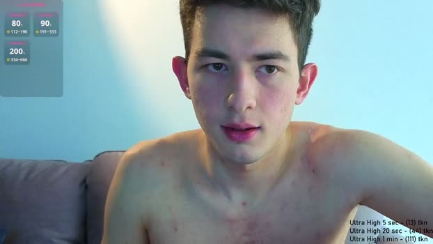 danny__magic Download Webcam SHOW @ Chaturbate 24-11-2025