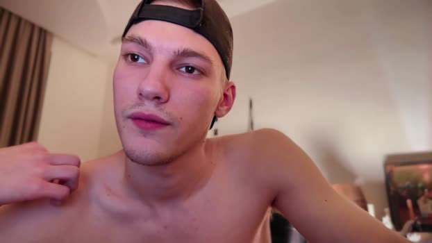 davey_ebash hardcock Webcam SHOW @ Chaturbate 24-11-2025