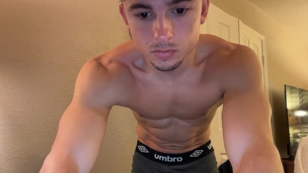 domd3 ass Webcam SHOW @ Chaturbate 25-11-2025