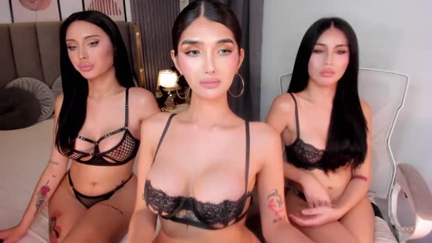 emeraldfvckinggreyson suck Webcam SHOW @ Chaturbate 25-11-2025