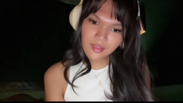 esilchan ass Webcam SHOW @ Chaturbate 25-11-2025