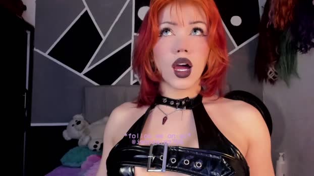 fem_boy6 sexybody Webcam SHOW @ Chaturbate 25-11-2025