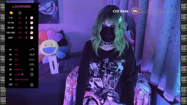 femboymatthew spanking Webcam SHOW @ Chaturbate 25-11-2025