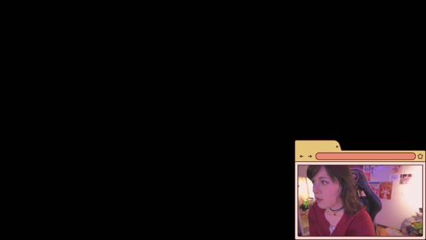 fijisakistar suck Webcam SHOW @ Chaturbate 25-11-2025