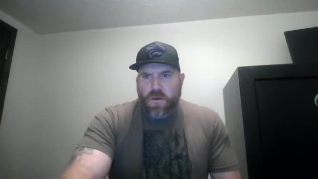 footballtroyg bigdick Webcam SHOW @ Chaturbate 25-11-2025