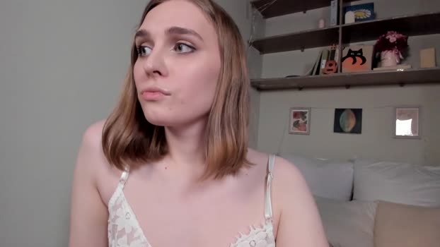 havagooday bigcock Webcam SHOW @ Chaturbate 25-11-2025