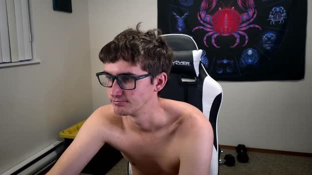 jack_jerk2 juicy Webcam SHOW @ Chaturbate 25-11-2025