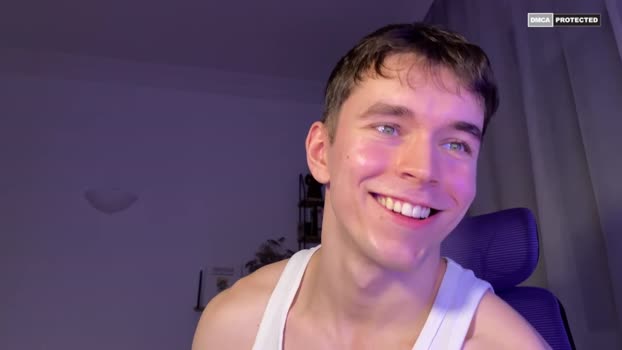 johnnnyhorny skinny Webcam SHOW @ Chaturbate 24-11-2025