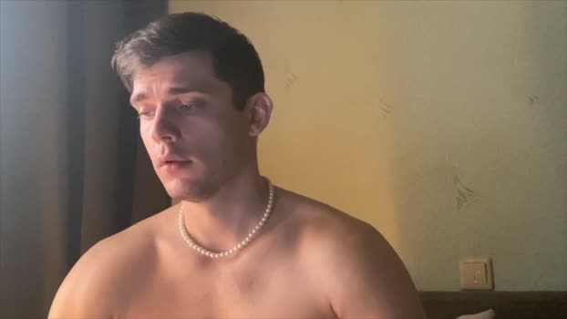 jon3983 prettyface Webcam SHOW @ Chaturbate 25-11-2025