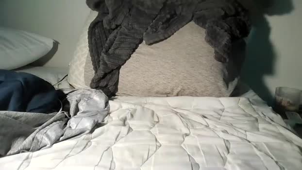jordanflinstone25 moan Webcam SHOW @ Chaturbate 25-11-2025