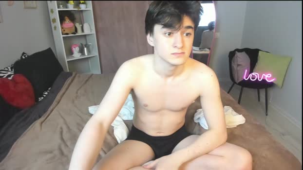 kevinhunter_