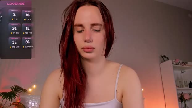 kira_sunrise jerkoff Webcam SHOW @ Chaturbate 25-11-2025