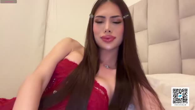 lanapotman suckshow Webcam SHOW @ Chaturbate 25-11-2025